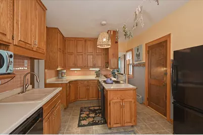 2327 E 4th Street, Duluth, MN 55812 - Photo 7
