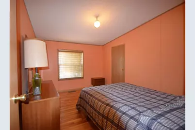 324 Mozart Avenue E, Mankato, MN 56001 - Photo 19