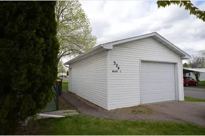 324 Mozart Avenue E, Mankato, MN 56001 - Photo 3