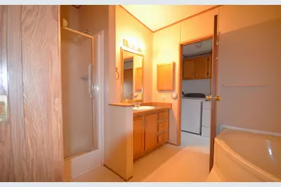 324 Mozart Avenue E, Mankato, MN 56001 - Photo 17