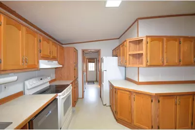 324 Mozart Avenue E, Mankato, MN 56001 - Photo 13