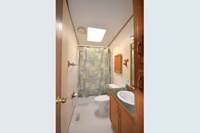 324 Mozart Avenue E, Mankato, MN 56001 - Photo 15