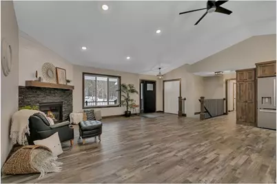 Lot 1 175th Avenue SE, Becker, MN 55308 - Photo 7