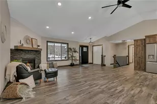 Lot 1 175th Ave SE, Becker, MN 55308 - Photo 7