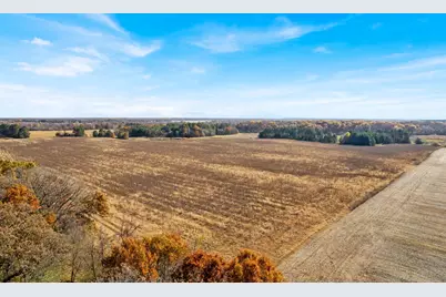 Lot 1 175th Avenue SE, Becker, MN 55308 - Photo 43