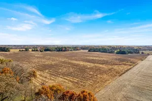 Lot 1 175th Ave SE, Becker, MN 55308 - Photo 43