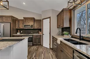 Lot 1 175th Ave SE, Becker, MN 55308 - Photo 17