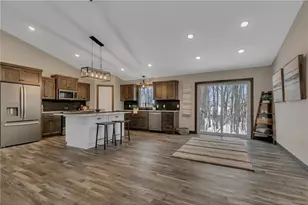Lot 1 175th Ave SE, Becker, MN 55308 - Photo 11