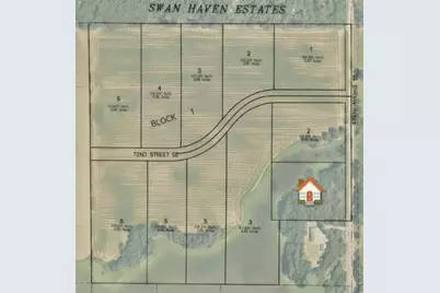 Lot 1 175th Avenue SE, Becker, MN 55308 - Photo 5