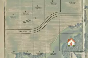 Lot 1 175th Ave SE, Becker, MN 55308 - Photo 5
