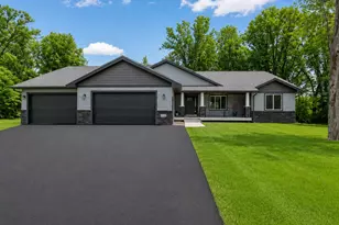 Lot 1 175th Ave SE, Becker, MN 55308 - Photo 1