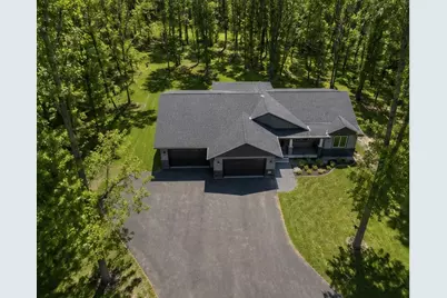 Lot 1 175th Avenue SE, Becker, MN 55308 - Photo 3