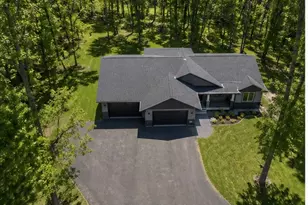 Lot 1 175th Ave SE, Becker, MN 55308 - Photo 3