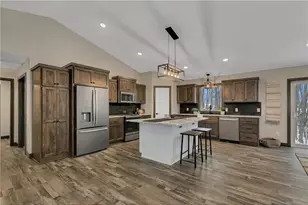 Lot 1 175th Ave SE, Becker, MN 55308 - Photo 15