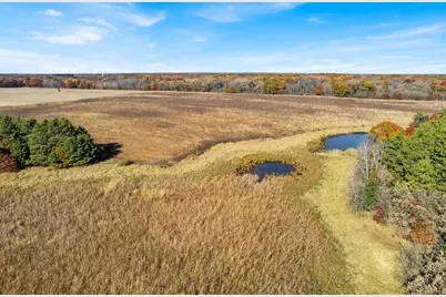 Lot 1 175th Avenue SE, Becker, MN 55308 - Photo 41