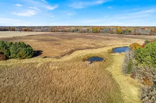 Lot 1 175th Ave SE, Becker, MN 55308 - Photo 41