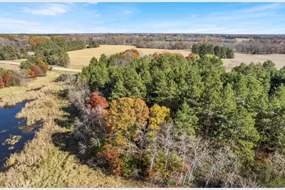 Lot 1 175th Avenue SE, Becker, MN 55308 - Photo 39