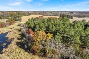 Lot 1 175th Ave SE, Becker, MN 55308 - Photo 39