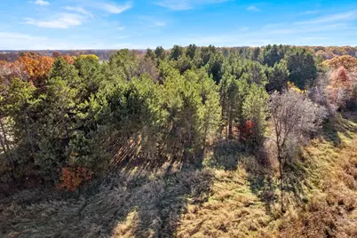 Lot 1 175th Avenue SE, Becker, MN 55308 - Photo 37