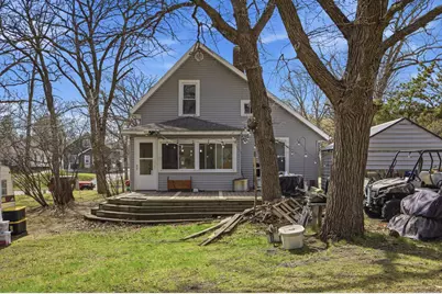1035 West Avenue, Detroit Lakes, MN 56501 - Photo 23