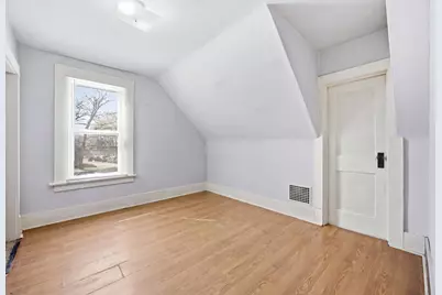 1035 West Avenue, Detroit Lakes, MN 56501 - Photo 17