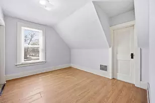 1035 West Ave, Detroit Lakes, MN 56501 - Photo 17