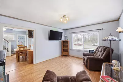 1035 West Avenue, Detroit Lakes, MN 56501 - Photo 11
