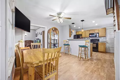 1035 West Avenue, Detroit Lakes, MN 56501 - Photo 5