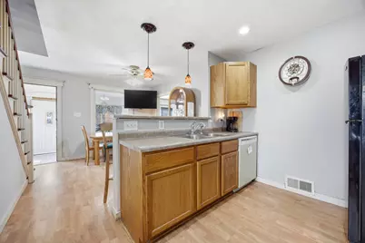 1035 West Avenue, Detroit Lakes, MN 56501 - Photo 9