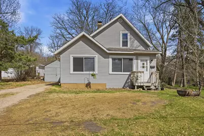 1035 West Avenue, Detroit Lakes, MN 56501 - Photo 1