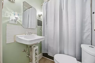 1035 West Avenue, Detroit Lakes, MN 56501 - Photo 15