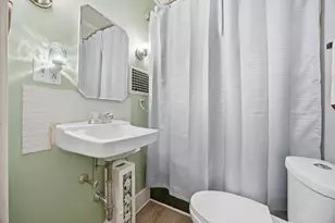 1035 West Ave, Detroit Lakes, MN 56501 - Photo 15