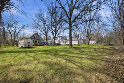 1035 West Avenue, Detroit Lakes, MN 56501 - Photo 25