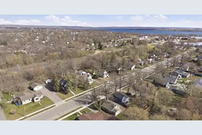 1035 West Avenue, Detroit Lakes, MN 56501 - Photo 27