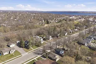 1035 West Ave, Detroit Lakes, MN 56501 - Photo 27