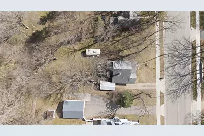 1035 West Avenue, Detroit Lakes, MN 56501 - Photo 29