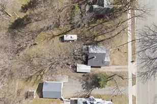1035 West Ave, Detroit Lakes, MN 56501 - Photo 29