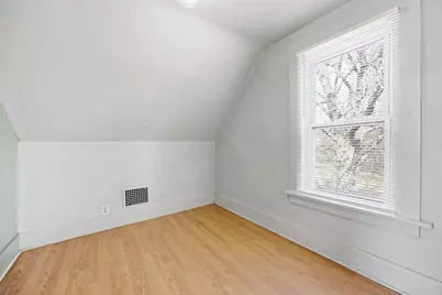 1035 West Avenue, Detroit Lakes, MN 56501 - Photo 19
