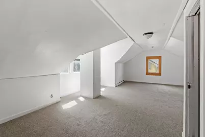 1655 Sheridan Avenue N, Minneapolis, MN 55411 - Photo 23