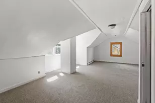 1655 Sheridan Ave N, Minneapolis, MN 55411 - Photo 23