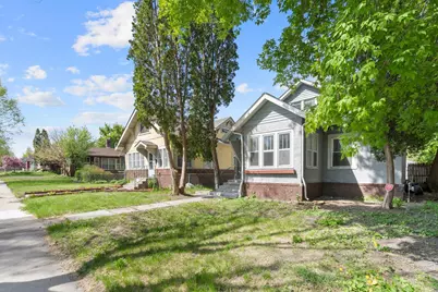 1655 Sheridan Avenue N, Minneapolis, MN 55411 - Photo 3