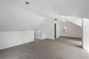 1655 Sheridan Ave N, Minneapolis, MN 55411 - Photo 21