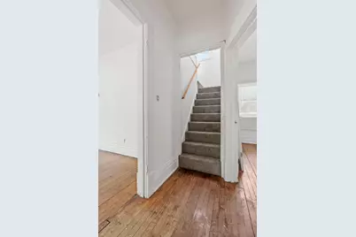 1655 Sheridan Avenue N, Minneapolis, MN 55411 - Photo 19