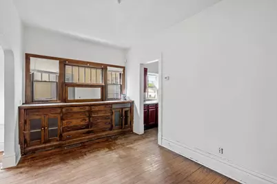1655 Sheridan Avenue N, Minneapolis, MN 55411 - Photo 9