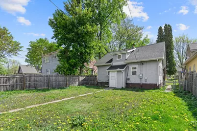 1655 Sheridan Avenue N, Minneapolis, MN 55411 - Photo 29