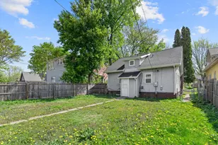 1655 Sheridan Ave N, Minneapolis, MN 55411 - Photo 29