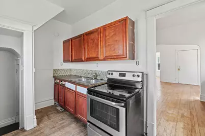 1655 Sheridan Avenue N, Minneapolis, MN 55411 - Photo 11
