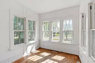 1655 Sheridan Ave N, Minneapolis, MN 55411 - Photo 7