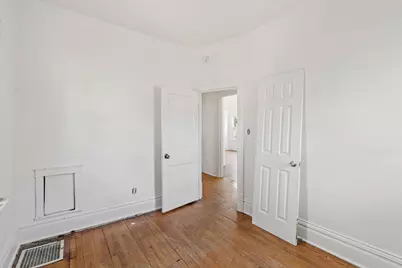 1655 Sheridan Avenue N, Minneapolis, MN 55411 - Photo 15