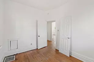 1655 Sheridan Ave N, Minneapolis, MN 55411 - Photo 15